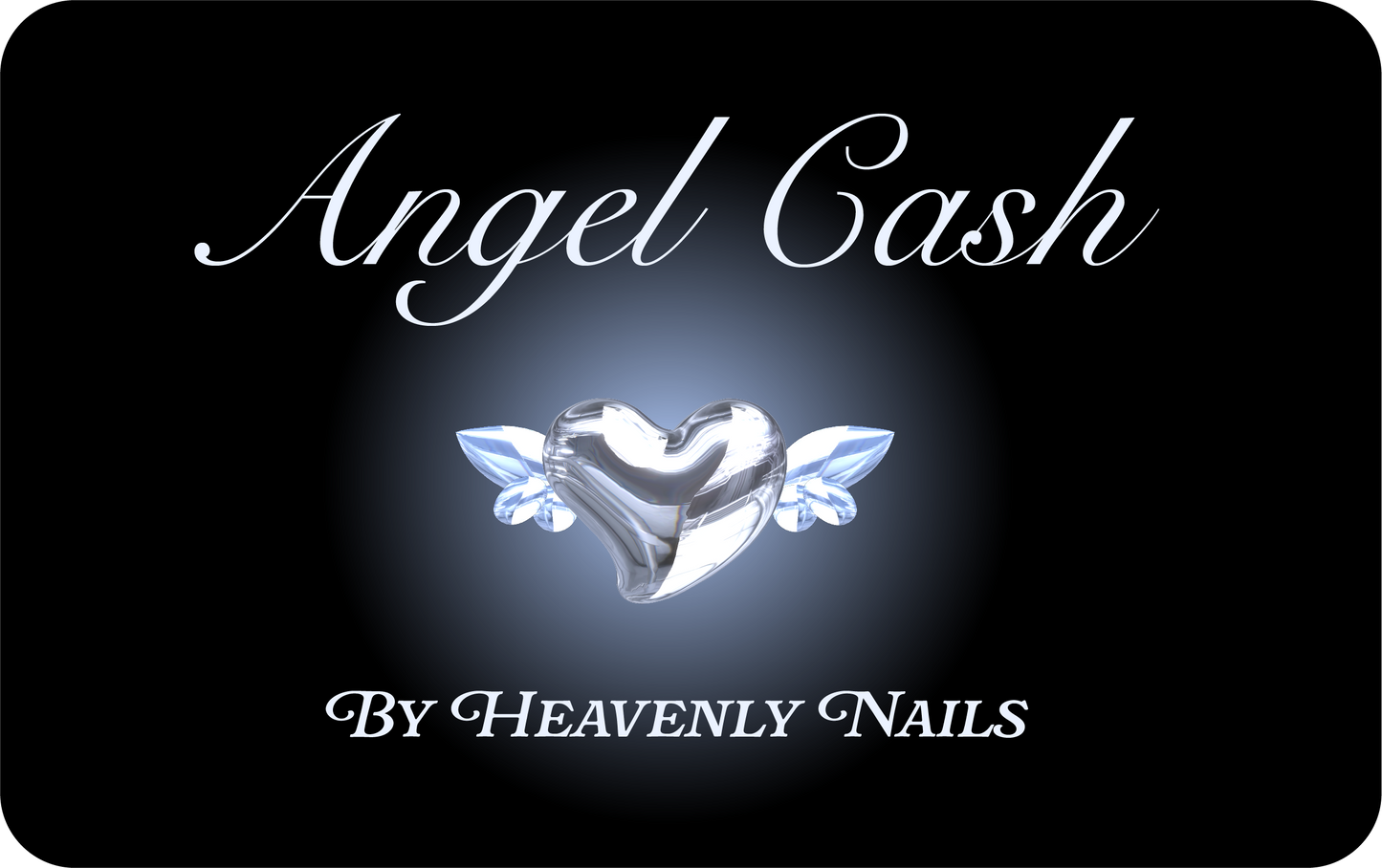 Heavenly E-Gift Cards